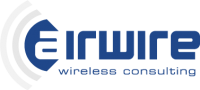 airwire_logo