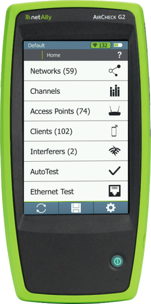 airwire_produkt_netscout_AirCheck-G2